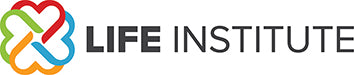 The Life Institute Store